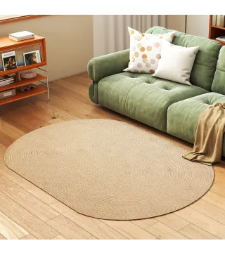 Alfombra de Salón