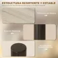 Estantería de Cocina Estantería de Cocina