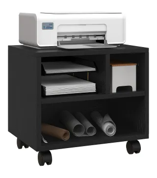 Soporte para Impresora
