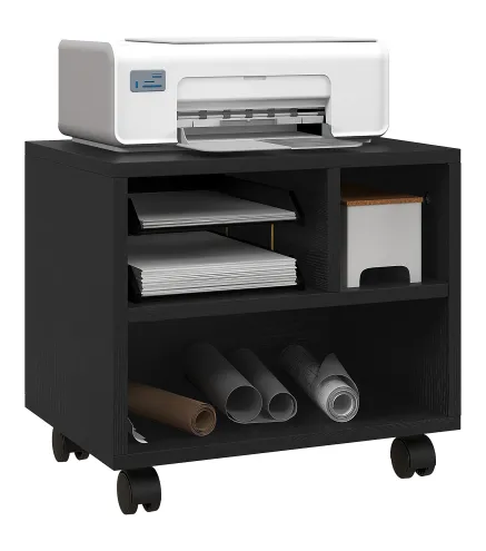 Soporte para Impresora