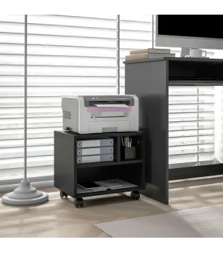 Soporte para Impresora