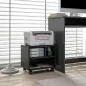 Soporte para Impresora