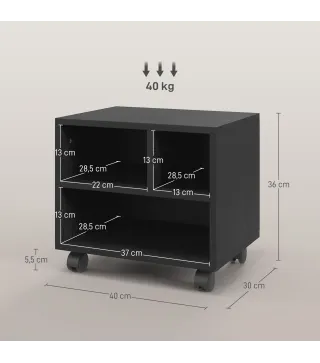 Soporte para Impresora