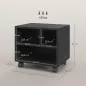 Soporte para Impresora Soporte para Impresora