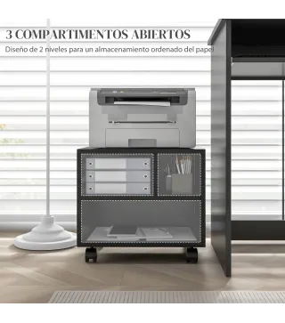 Soporte para Impresora