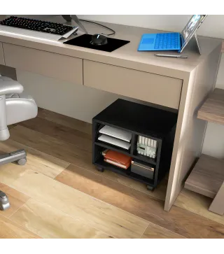 Soporte para Impresora