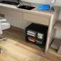 Soporte para Impresora Soporte para Impresora