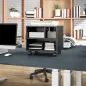 Soporte para Impresora Soporte para Impresora