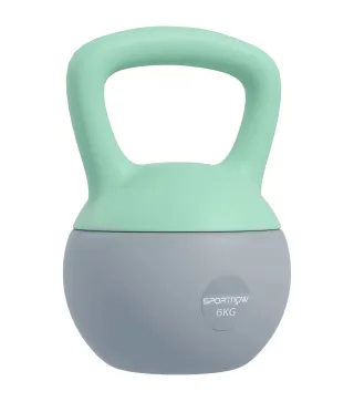 Kettlebell