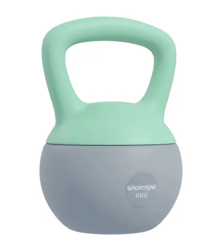 Kettlebell