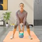 Kettlebell