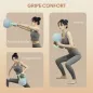 Kettlebell