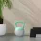 Kettlebell