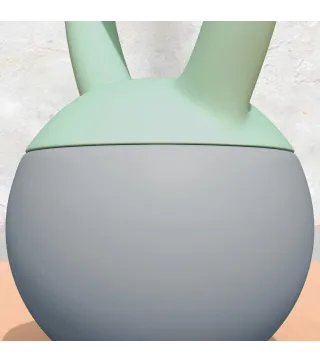 Kettlebell