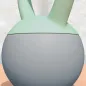 Kettlebell