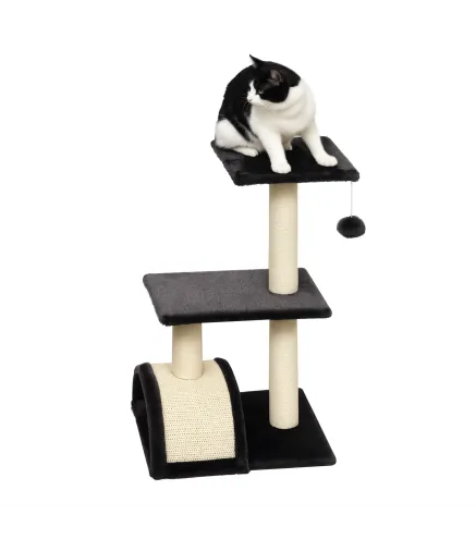Rascador para Gatos