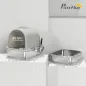 Arenero para Gatos