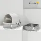 Arenero para Gatos