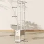 Lámpara de Pie