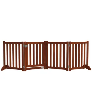 Barrera para Perros