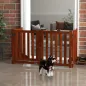 Barrera para Perros