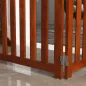 Barrera para Perros