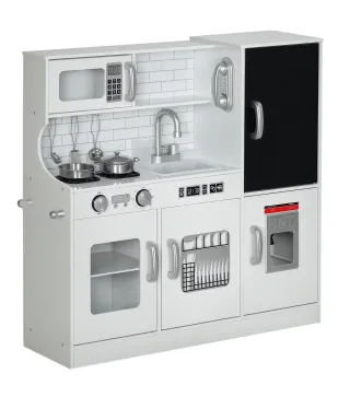 Cocina de Juguete