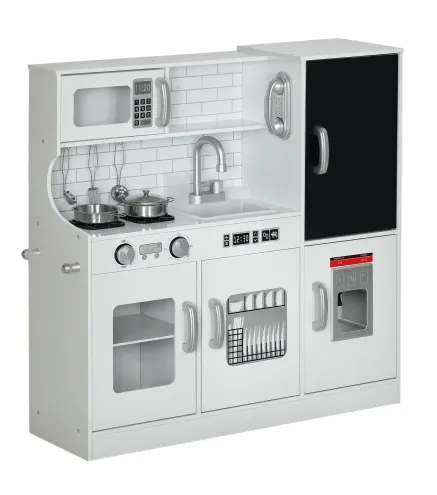 Cocina de Juguete