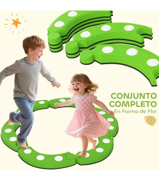 Viga de Equilibrio