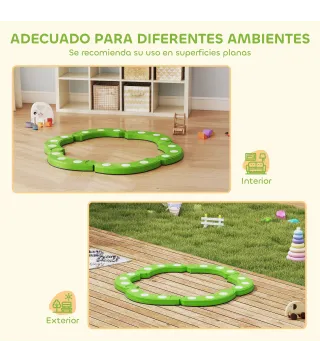 Viga de Equilibrio