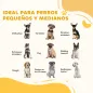 Barrera para Perros Barrera para Perros