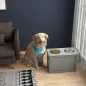 Comedero para Perros