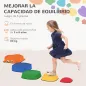 Bloques de Equilibrio Bloques de Equilibrio