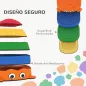 Bloques de Equilibrio Bloques de Equilibrio