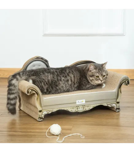 Rascador para Gatos