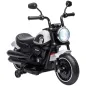 Moto Eléctrica Infantil Moto Eléctrica Infantil