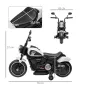 Moto Eléctrica Infantil Moto Eléctrica Infantil