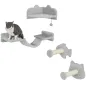 Estantes para Gatos Estantes para Gatos