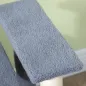 Escalera para Gatos