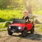 Coche Eléctrico Infantil Coche Eléctrico Infantil