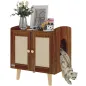 Mueble Arenero Mueble Arenero