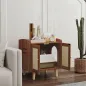 Mueble Arenero Mueble Arenero
