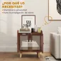 Mueble Arenero Mueble Arenero