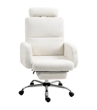 Silla de Escritorio