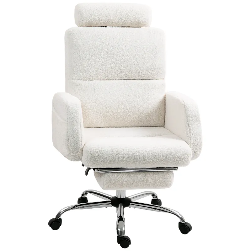 Silla de Escritorio Silla de Escritorio