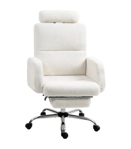 Silla de Escritorio