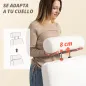 Silla de Escritorio Silla de Escritorio