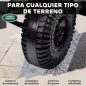 Coche Eléctrico Infantil Coche Eléctrico Infantil