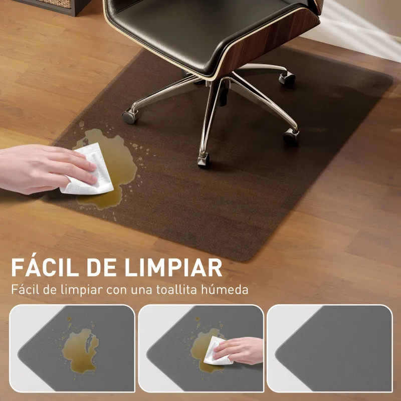 Alfombrilla Protectora para Suelos Alfombrilla Protectora para Suelos