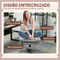 Silla de Escritorio Silla de Escritorio